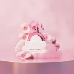 Ariana Grande Cloud Pink Eau de Parfum Spray von