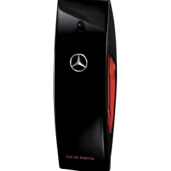 Mercedes Benz Perfume Club Black Eau de Parfum Spray von