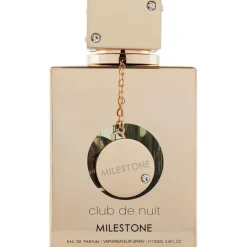 Armaf Club De Nuit Eau de Parfum Spray Milestone von
