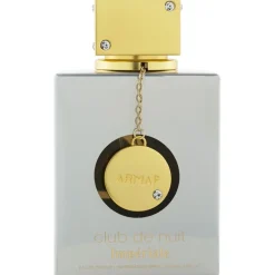 Armaf Club De Nuit Eau de Parfum Spray Imperial von