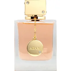 Armaf Club De Nuit Eau de Parfum Spray von New