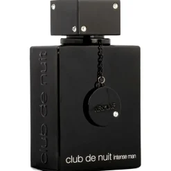 Armaf Club De Nuit Eau de Toilette Spray Intense von