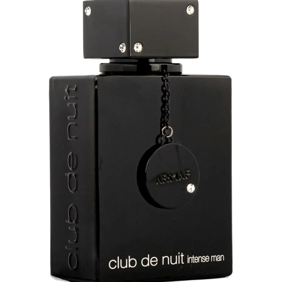 Armaf Club De Nuit Eau de Toilette Spray Intense von