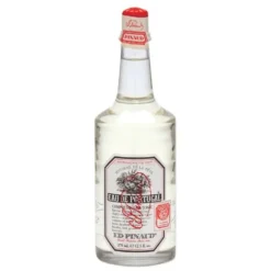 Clubman Pinaud Eau de Portugal Hair Tonic Online