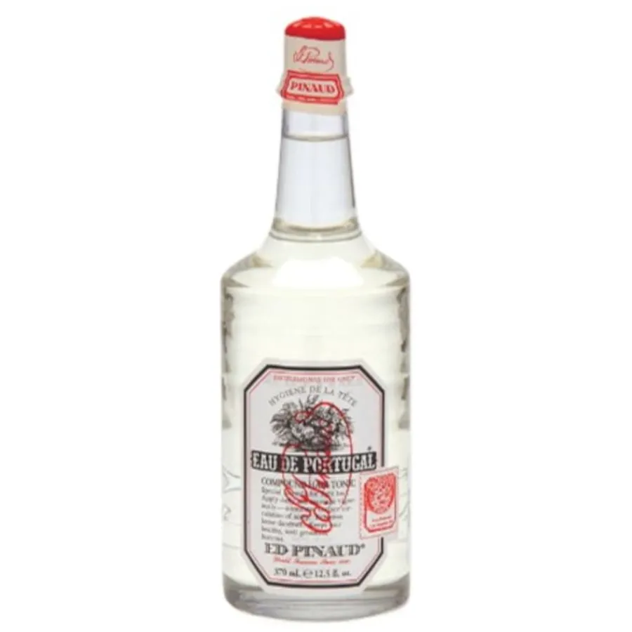 Clubman Pinaud Eau de Portugal Hair Tonic Online