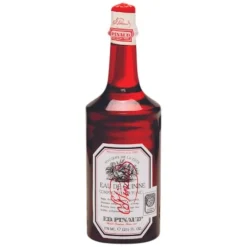 Clubman Pinaud Eau de Quinine Hair Tonic