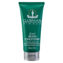 Clubman Pinaud 2-in1 Beard Conditioner Best