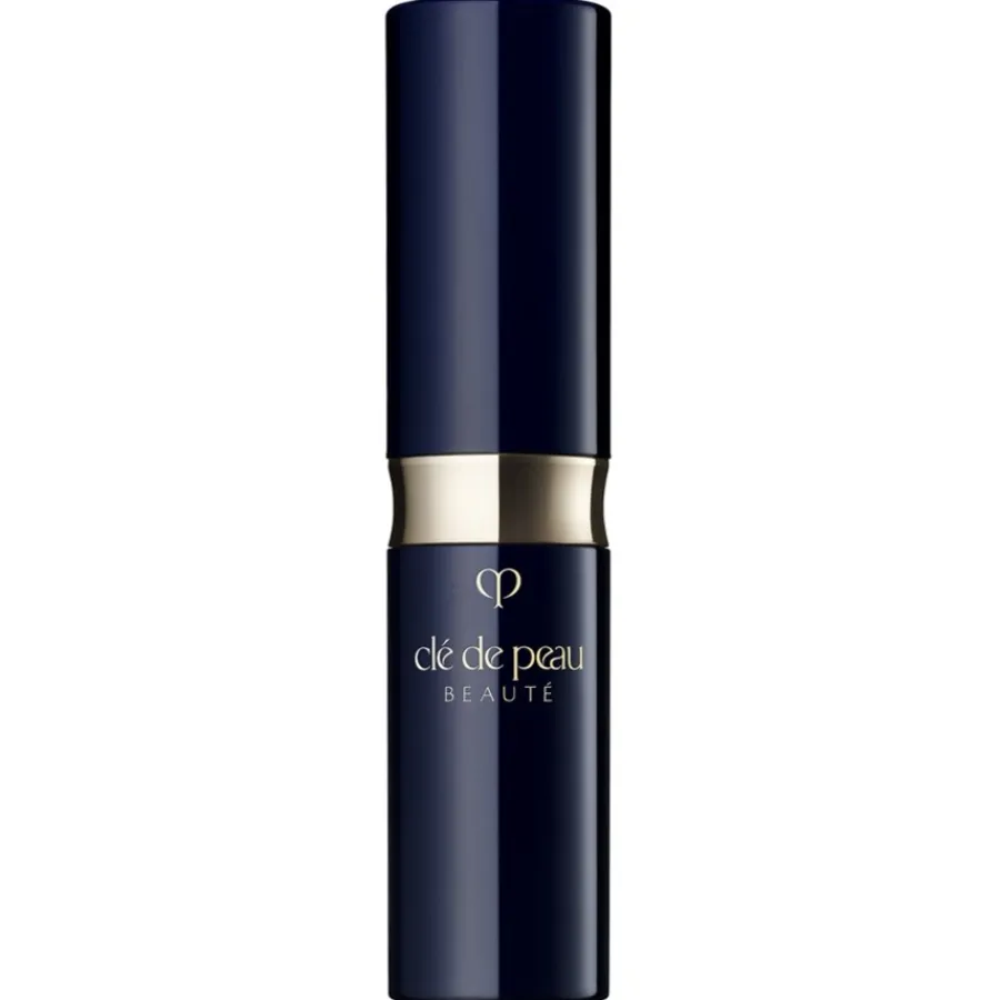 Clu00E9 de Peau Beautu00E9 Clé de Peau Beauté Concealer