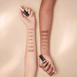 Clu00E9 de Peau Beautu00E9 Clé de Peau Beauté Concealer