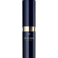 Clu00E9 de Peau Beautu00E9 Clé de Peau Beauté Concealer