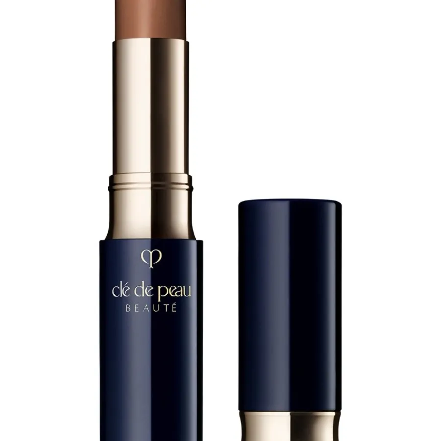 Clu00E9 de Peau Beautu00E9 Clé de Peau Beauté Concealer
