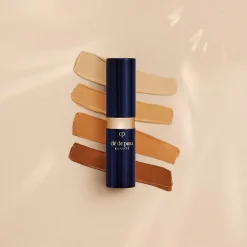 Clu00E9 de Peau Beautu00E9 Clé de Peau Beauté Concealer