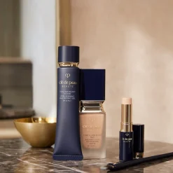 Clu00E9 de Peau Beautu00E9 Clé de Peau Beauté Concealer