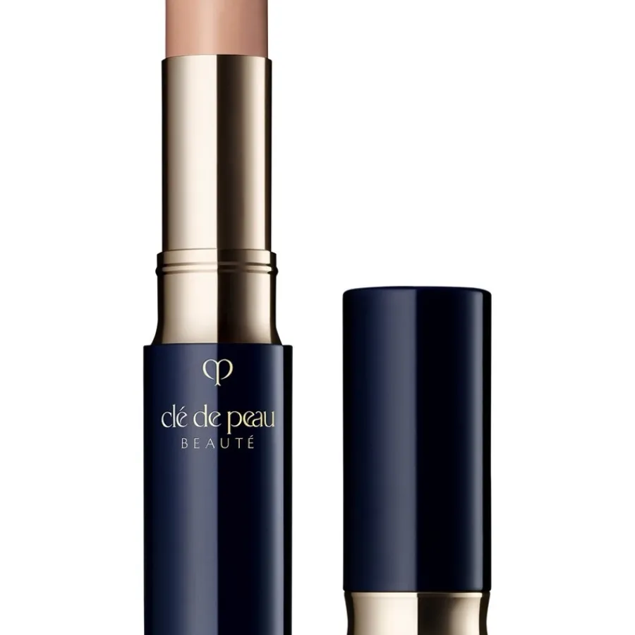 Clu00E9 de Peau Beautu00E9 Clé de Peau Beauté Concealer