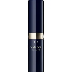 Clu00E9 de Peau Beautu00E9 Clé de Peau Beauté Concealer