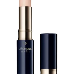 Clu00E9 de Peau Beautu00E9 Clé de Peau Beauté Concealer