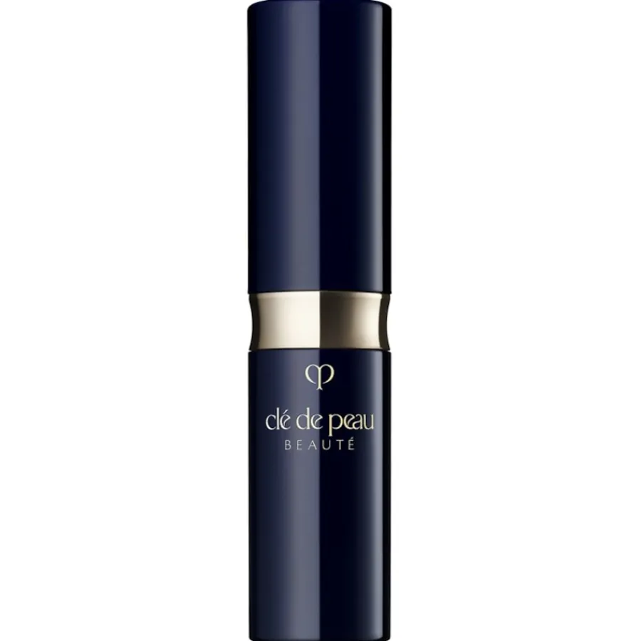 Clu00E9 de Peau Beautu00E9 Clé de Peau Beauté Concealer