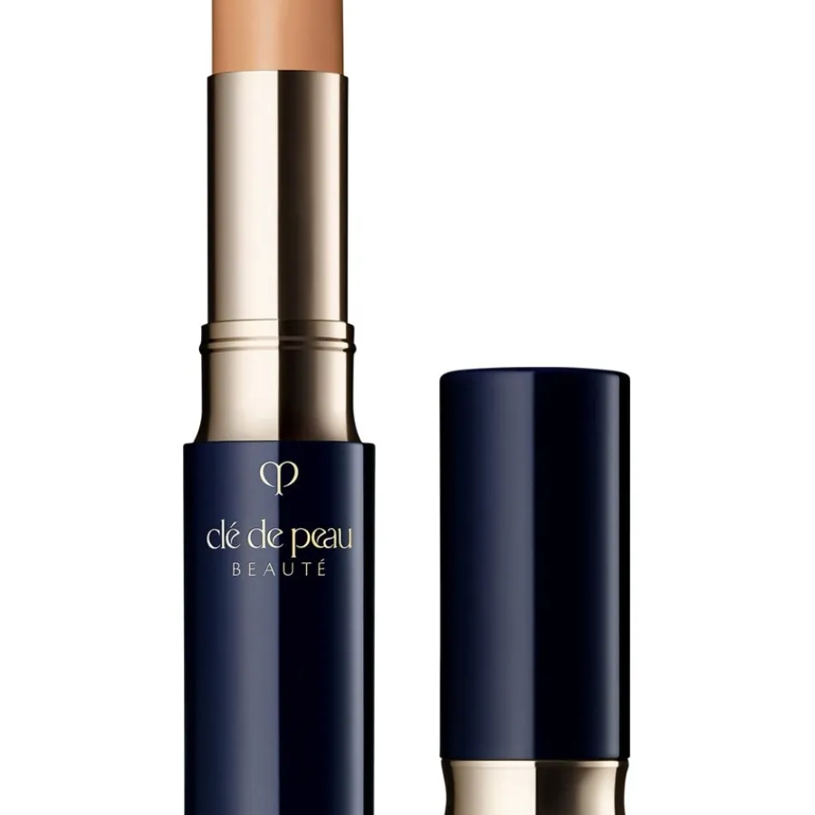 Clu00E9 de Peau Beautu00E9 Clé de Peau Beauté Concealer
