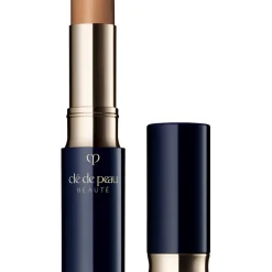 Clu00E9 de Peau Beautu00E9 Clé de Peau Beauté Concealer
