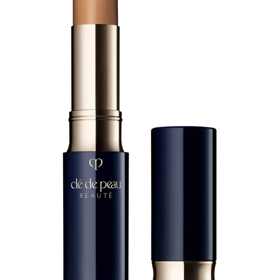 Clu00E9 de Peau Beautu00E9 Clé de Peau Beauté Concealer