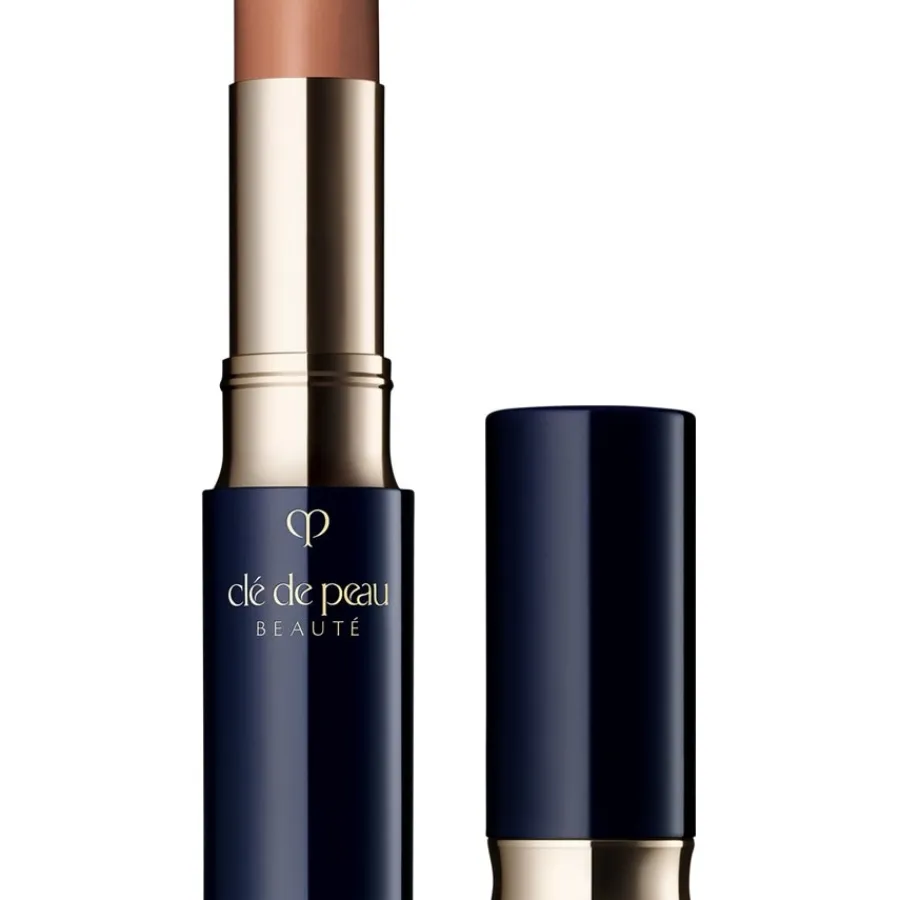 Clu00E9 de Peau Beautu00E9 Clé de Peau Beauté Concealer
