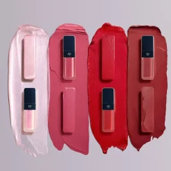 Clu00E9 de Peau Beautu00E9 Clé de Peau Beauté Cream Rouge Shine