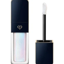 Clu00E9 de Peau Beautu00E9 Clé de Peau Beauté Cream Rouge Sparkles Online