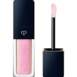 Clu00E9 de Peau Beautu00E9 Clé de Peau Beauté Cream Rouge Sparkles Online