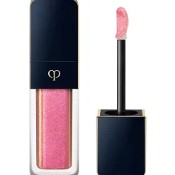 Clu00E9 de Peau Beautu00E9 Clé de Peau Beauté Cream Rouge Sparkles Online