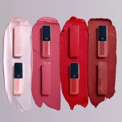 Clu00E9 de Peau Beautu00E9 Clé de Peau Beauté Cream Rouge Sparkles Online