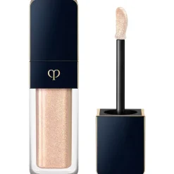 Clu00E9 de Peau Beautu00E9 Clé de Peau Beauté Cream Rouge Sparkles Online