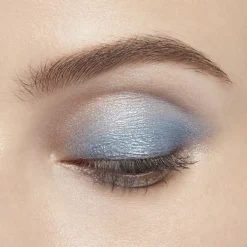 Clu00E9 de Peau Beautu00E9 Clé de Peau Beauté Eye Color Quad (Nachfüllung)