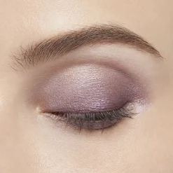 Clu00E9 de Peau Beautu00E9 Clé de Peau Beauté Eye Color Quad (Nachfüllung)