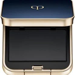 Clu00E9 de Peau Beautu00E9 Clé de Peau Beauté Eye Color Solo Case