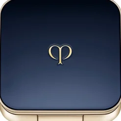 Clu00E9 de Peau Beautu00E9 Clé de Peau Beauté Eye Color Solo Case