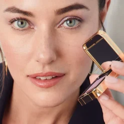 Clu00E9 de Peau Beautu00E9 Clé de Peau Beauté Eye Color Solo Case