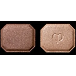 Clu00E9 de Peau Beautu00E9 Clé de Peau Beauté Eye Color Duo Refill