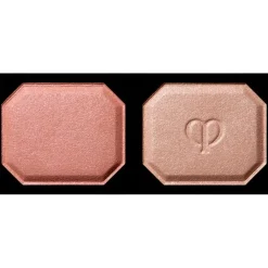 Clu00E9 de Peau Beautu00E9 Clé de Peau Beauté Eye Color Duo Refill