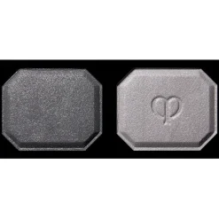 Clu00E9 de Peau Beautu00E9 Clé de Peau Beauté Eye Color Duo Refill