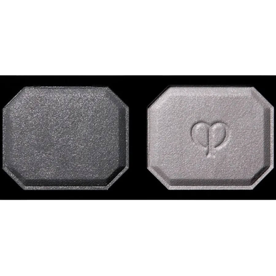 Clu00E9 de Peau Beautu00E9 Clé de Peau Beauté Eye Color Duo Refill