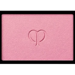 Clu00E9 de Peau Beautu00E9 Clé de Peau Beauté Eye Color Solo (Nachfüllung) Discount