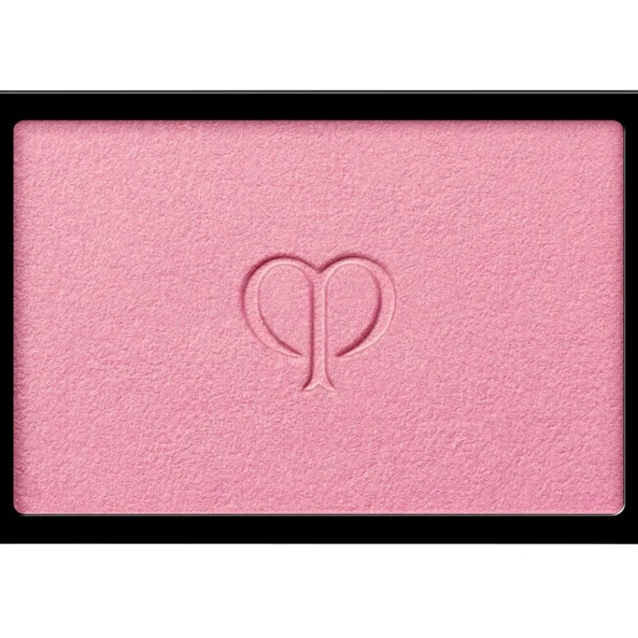 Clu00E9 de Peau Beautu00E9 Clé de Peau Beauté Eye Color Solo (Nachfüllung) Discount