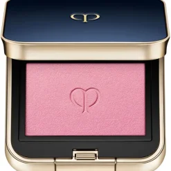 Clu00E9 de Peau Beautu00E9 Clé de Peau Beauté Eye Color Solo (Nachfüllung) Discount