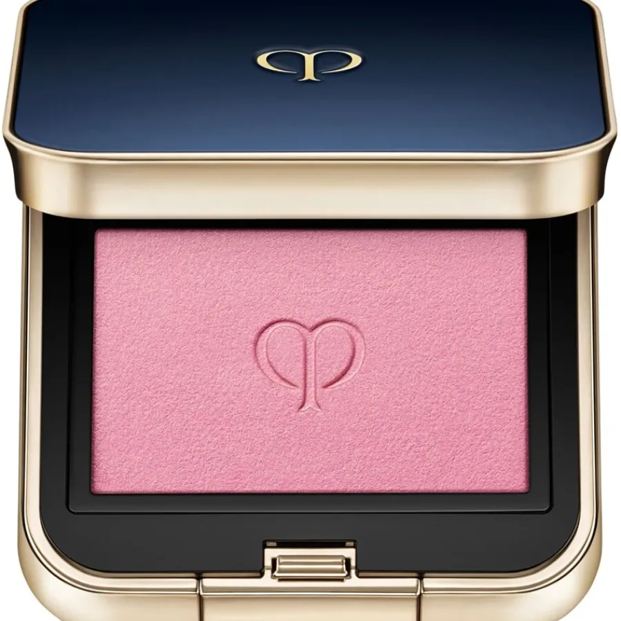 Clu00E9 de Peau Beautu00E9 Clé de Peau Beauté Eye Color Solo (Nachfüllung) Discount