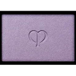 Clu00E9 de Peau Beautu00E9 Clé de Peau Beauté Eye Color Solo (Nachfüllung) Discount