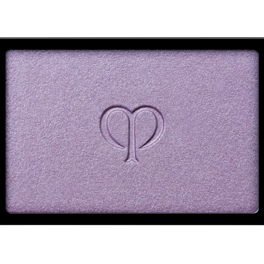 Clu00E9 de Peau Beautu00E9 Clé de Peau Beauté Eye Color Solo (Nachfüllung) Discount