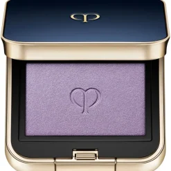 Clu00E9 de Peau Beautu00E9 Clé de Peau Beauté Eye Color Solo (Nachfüllung) Discount