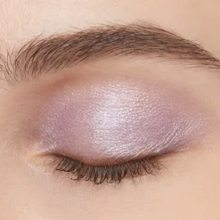 Clu00E9 de Peau Beautu00E9 Clé de Peau Beauté Eye Color Solo (Nachfüllung) Discount