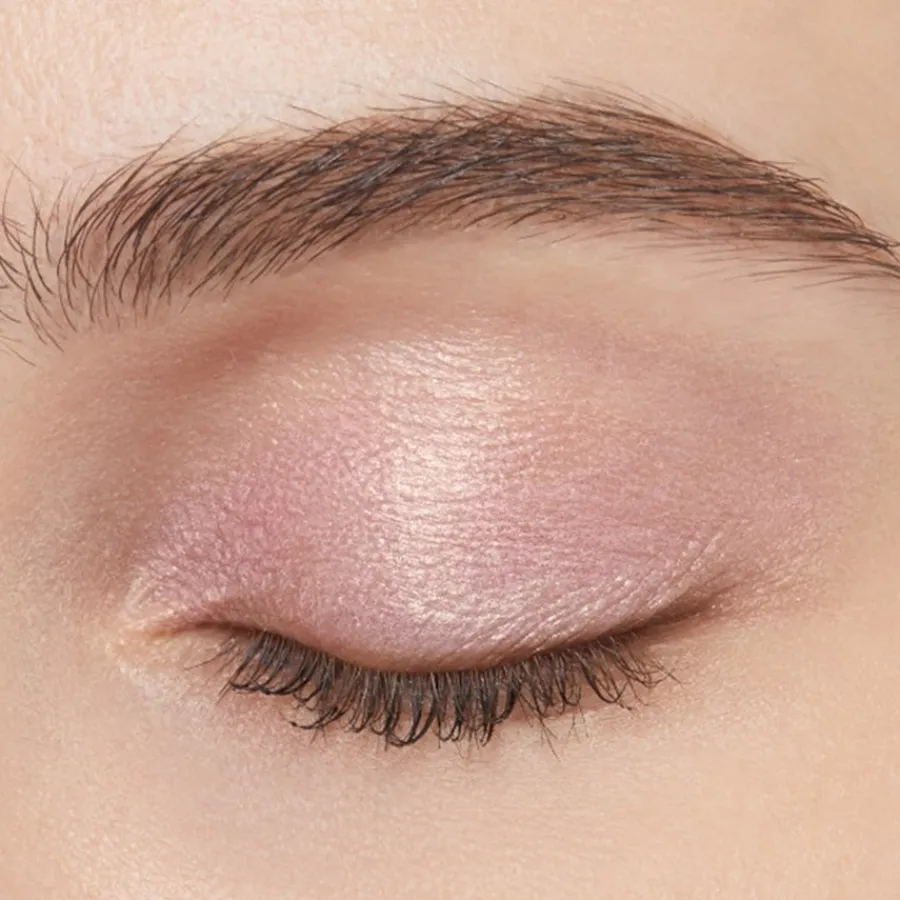 Clu00E9 de Peau Beautu00E9 Clé de Peau Beauté Eye Color Solo (Nachfüllung) Discount