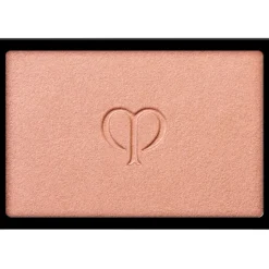 Clu00E9 de Peau Beautu00E9 Clé de Peau Beauté Eye Color Solo (Nachfüllung) Discount